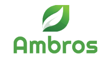 ambros