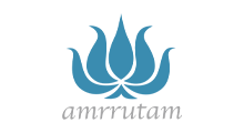 amrrutam