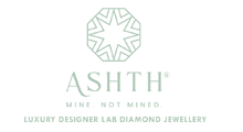 ashth