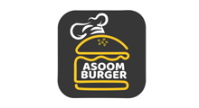 asoom