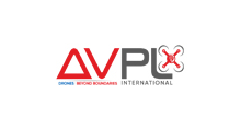 avpl