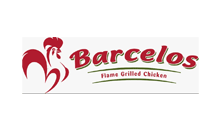 barcelos