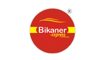 bikaner