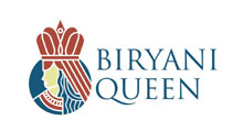 biryani