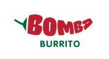 bomba