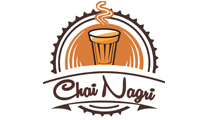 chai-nagri