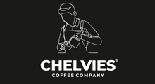 chelvies