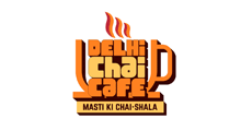 delhi-chai