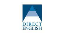dir