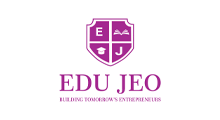 edu