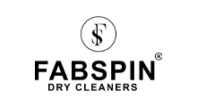 fabspin