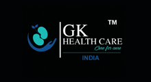 gk