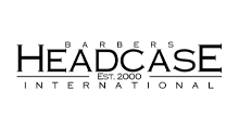 headcase