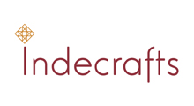 indecrafts