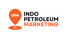 indo