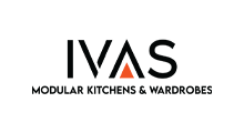 ivas