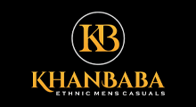 khanbaba