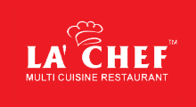 lachef