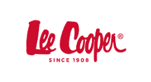 leecooper