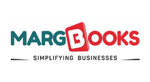 margbooks