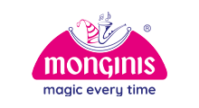 mongini