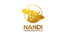 nandi