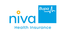 niva