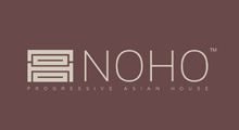 noh