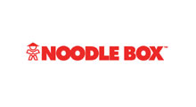 noodle