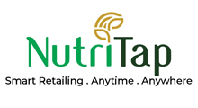 nuri