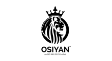 osi