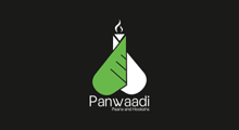 panwadi