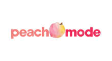 peach