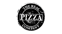 pizzacomp