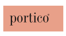 port