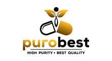 purobest