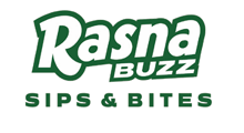 rasna