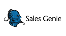 sales