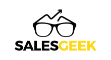 salesgeek