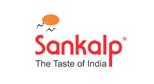 sankalp