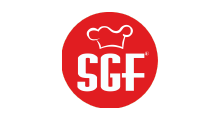 sfg