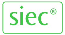 siec