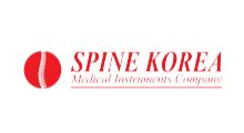 skorea