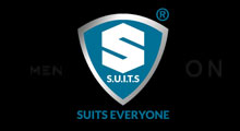 suits