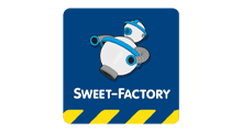 sweetfac