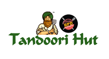 tandoori