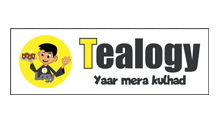 tealogy