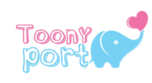 toonyport