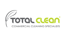 totalclean