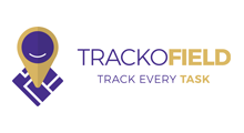 TrackoField